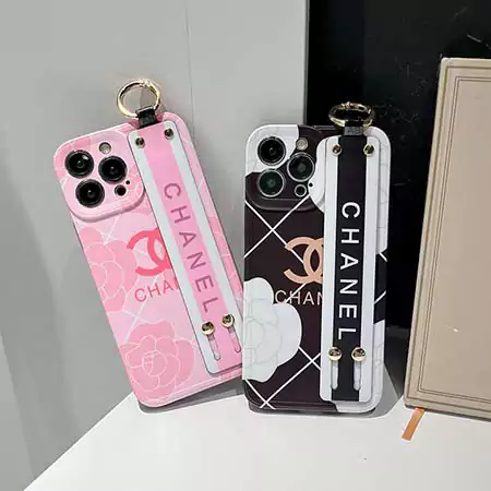 ブランド シャネル iphone17/17pro/17air/17promaxスマホケース 