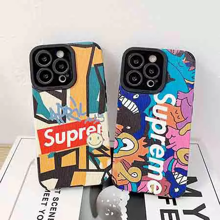ブランド  iphone17/17pro/17air/17promaxスマホケース 