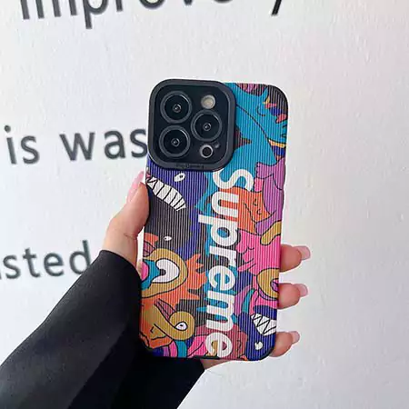 ブランド  iphone17/17pro/17air/17promaxスマホケース 