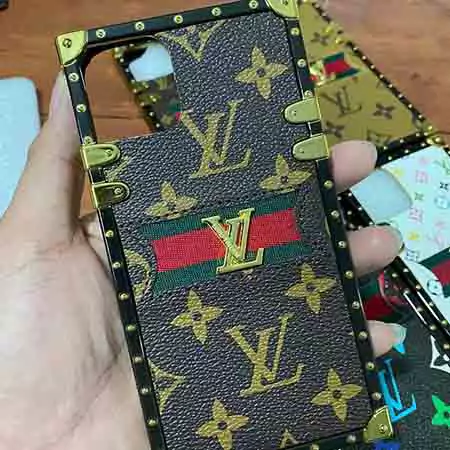 ブランド ルイヴィトン iphone17/17pro/17air/17promaxスマホケース 