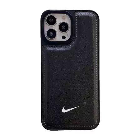 ナイキ ブランド iphone17ケース