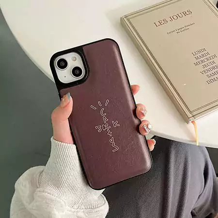 ブランド ナイキ iphone17/17pro/17air/17promaxスマホケース 