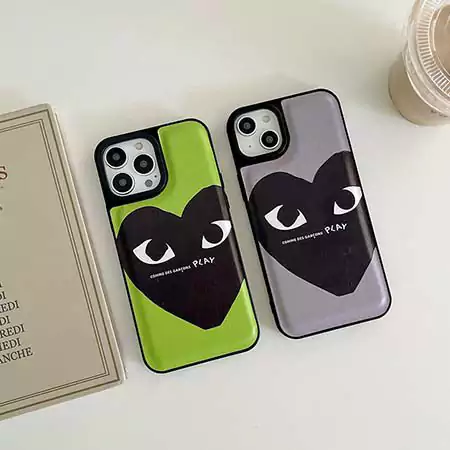 ブランド  iphone17/17pro/17air/17promaxスマホケース 