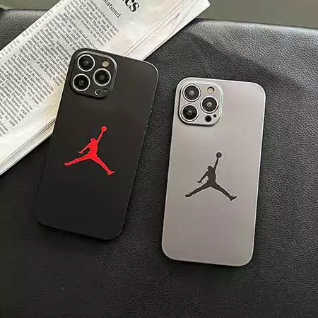 ブランド  iphone17/17pro/17air/17promaxスマホケース 