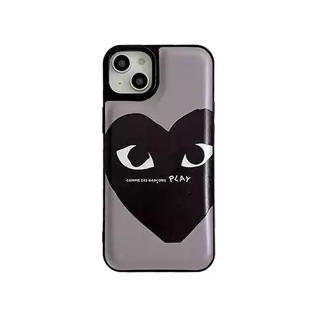 ブランド  iphone17/17pro/17air/17promaxスマホケース 