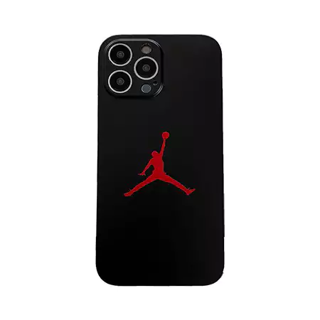 ブランド  iphone17/17pro/17air/17promaxスマホケース 