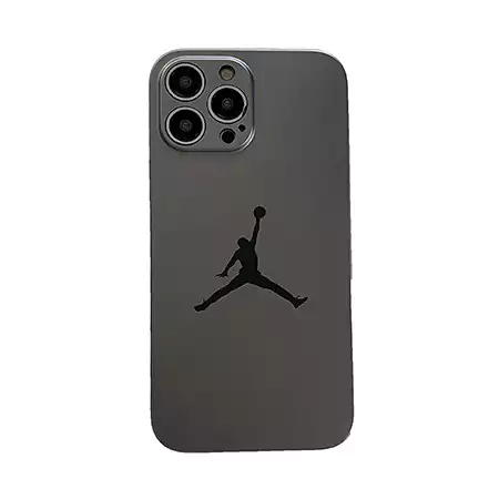 ブランド  iphone17/17pro/17air/17promaxスマホケース 