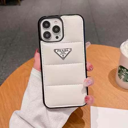 ブランド プラダ iphone17/17pro/17air/17promaxスマホケース 