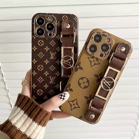 ブランド ルイヴィトン iphone17/17pro/17air/17promaxスマホケース 