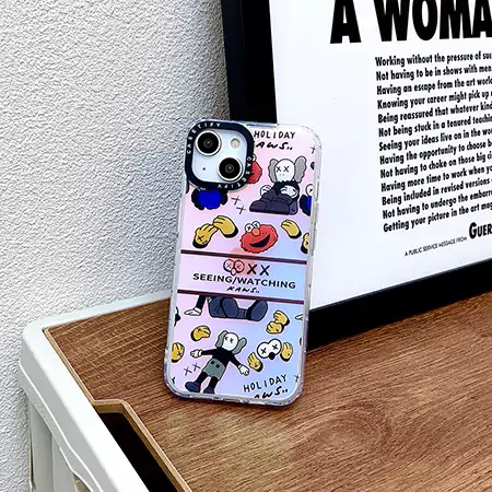 ブランド  iphone17/17pro/17air/17promaxスマホケース 