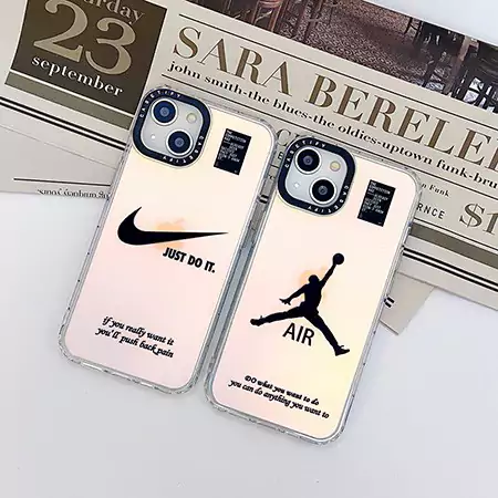 ブランド  iphone17/17pro/17air/17promaxスマホケース 