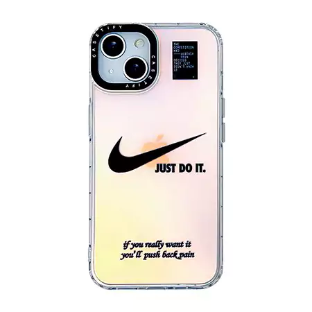 ブランド  iphone17/17pro/17air/17promaxスマホケース 