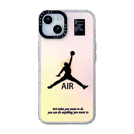 ブランド  iphone17/17pro/17air/17promaxスマホケース 