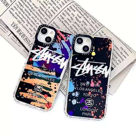 ブランド  iphone17/17pro/17air/17promaxスマホケース 