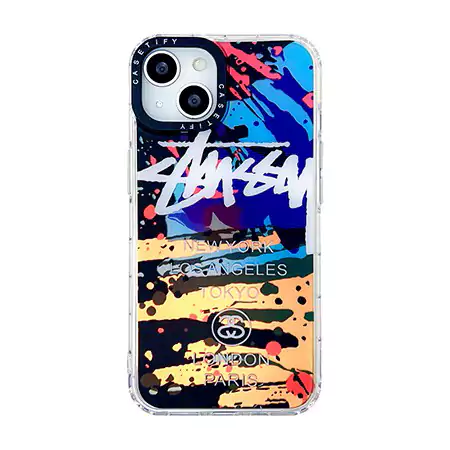 ブランド  iphone17/17pro/17air/17promaxスマホケース 