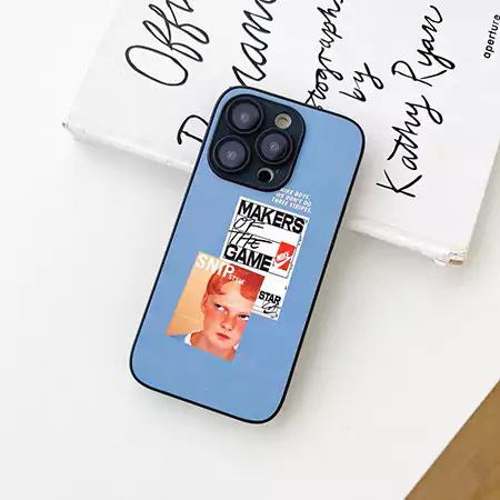 ブランド ナイキ iphone17/17pro/17air/17promaxスマホケース 