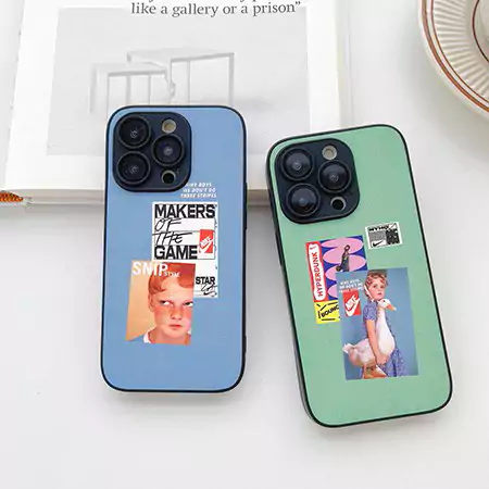 ブランド ナイキ iphone17/17pro/17air/17promaxスマホケース 