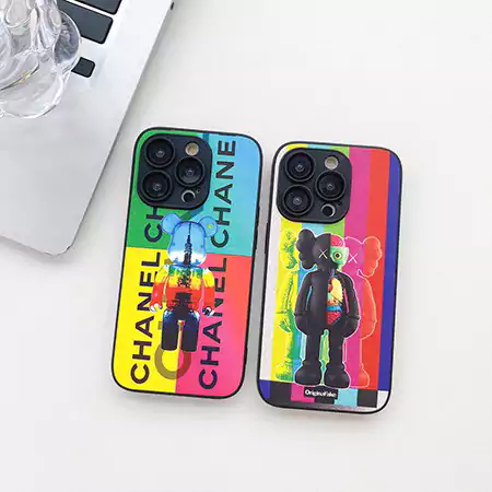 ブランド  iphone17/17pro/17air/17promaxスマホケース 