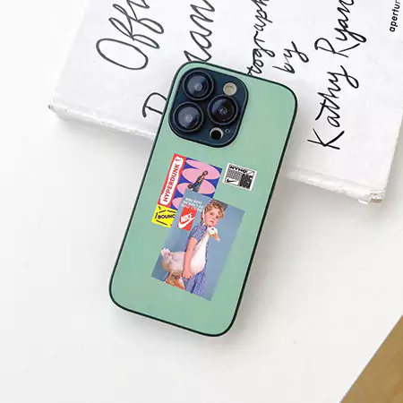 ブランド ナイキ iphone17/17pro/17air/17promaxスマホケース 