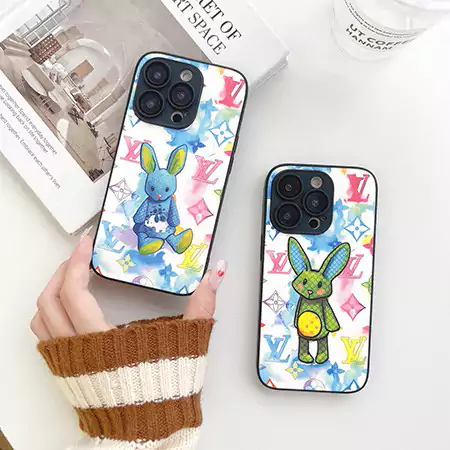 ブランド ルイヴィトン iphone17/17pro/17air/17promaxスマホケース 