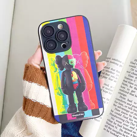 ブランド  iphone17/17pro/17air/17promaxスマホケース 
