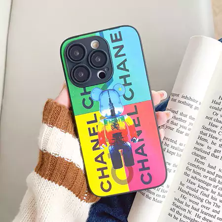 ブランド  iphone17/17pro/17air/17promaxスマホケース 