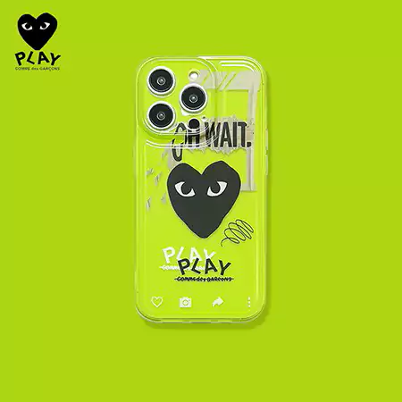 ブランド  iphone17/17pro/17air/17promaxスマホケース 