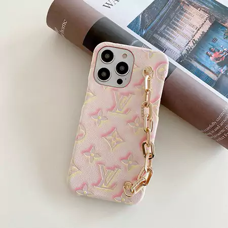 ブランド ルイヴィトン iphone17/17pro/17air/17promaxスマホケース 