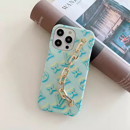 ブランド ルイヴィトン iphone17/17pro/17air/17promaxスマホケース 