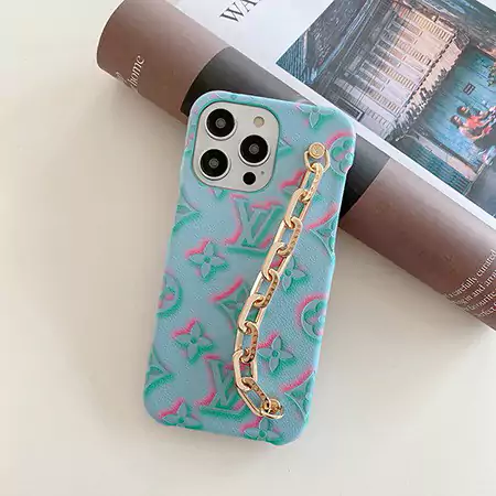 ブランド ルイヴィトン iphone17/17pro/17air/17promaxスマホケース 