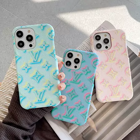ブランド ルイヴィトン iphone17/17pro/17air/17promaxスマホケース 
