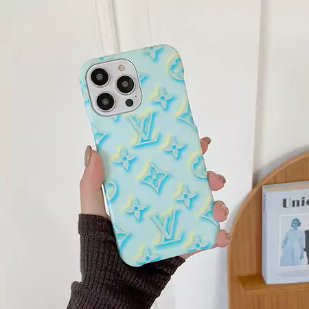 ブランド ルイヴィトン iphone17/17pro/17air/17promaxスマホケース 