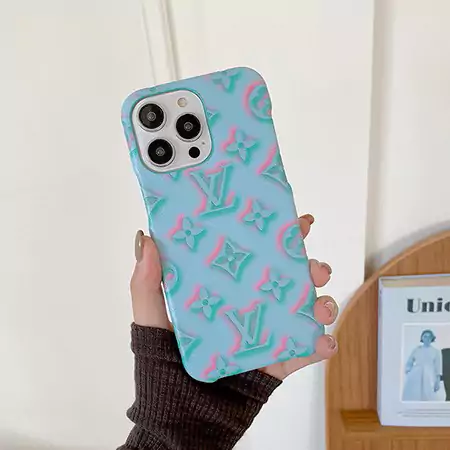 ブランド ルイヴィトン iphone17/17pro/17air/17promaxスマホケース 