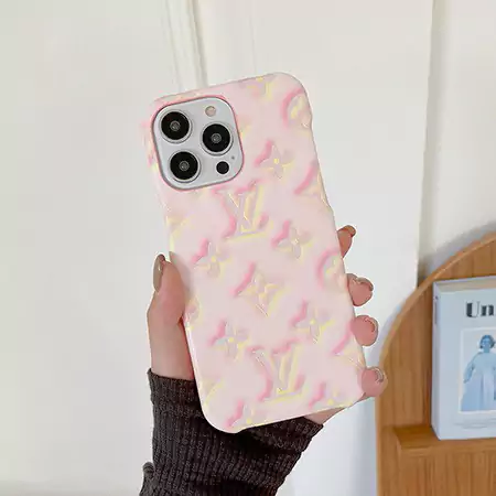 ブランド ルイヴィトン iphone17/17pro/17air/17promaxスマホケース 