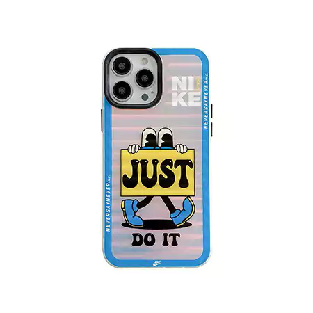 ブランド ナイキ iphone17/17pro/17air/17promaxスマホケース 