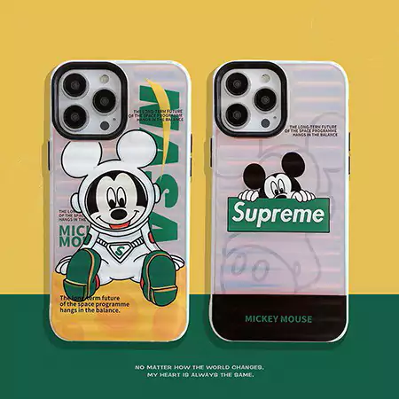 ブランド  iphone17/17pro/17air/17promaxスマホケース 