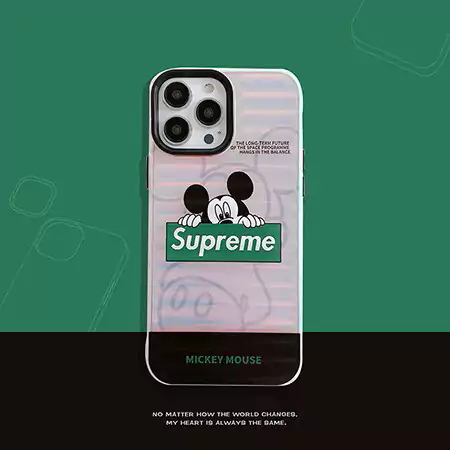 ブランド  iphone17/17pro/17air/17promaxスマホケース 
