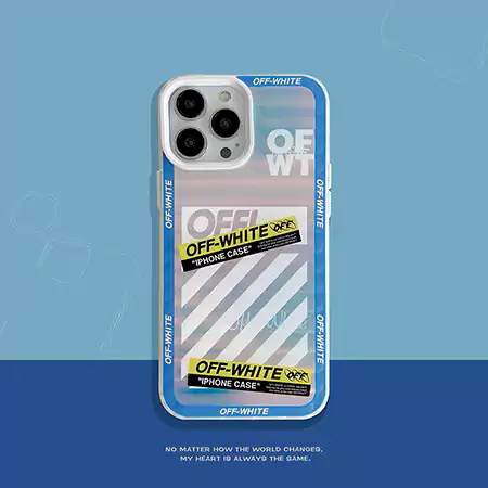 ブランド  iphone17/17pro/17air/17promaxスマホケース 