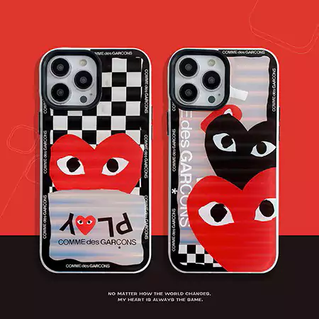 ブランド  iphone17/17pro/17air/17promaxスマホケース 