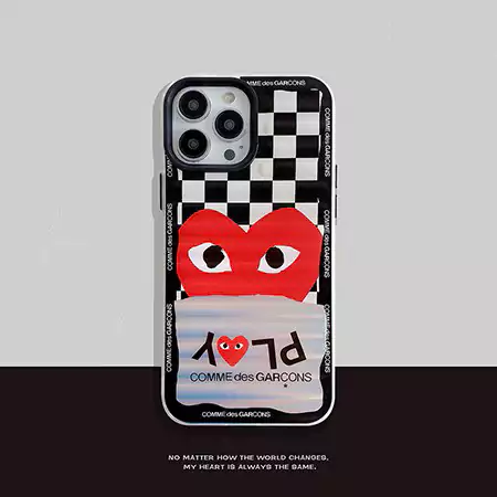 ブランド  iphone17/17pro/17air/17promaxスマホケース 