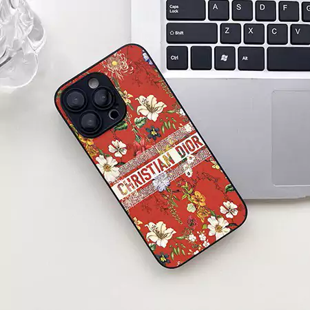 ブランド ディオール iphone17/17pro/17air/17promaxスマホケース 