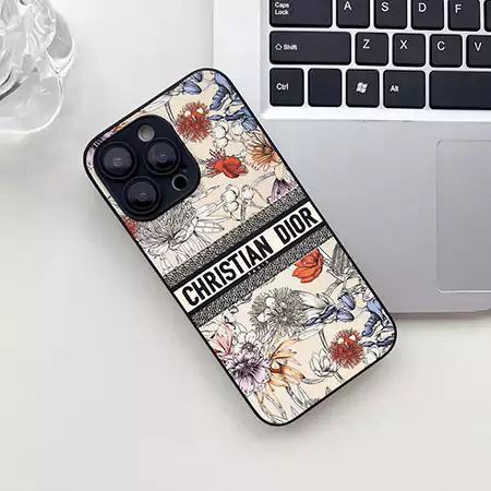 ブランド ディオール iphone17/17pro/17air/17promaxスマホケース 