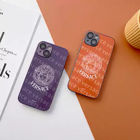 ブランド  iphone17/17pro/17air/17promaxスマホケース 