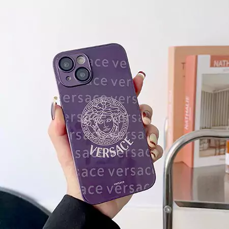 ブランド  iphone17/17pro/17air/17promaxスマホケース 