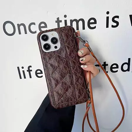 ブランド  iphone17/17pro/17air/17promaxスマホケース 