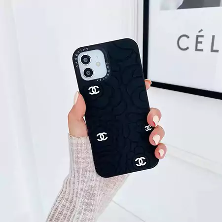 ブランド シャネル iphone17/17pro/17air/17promaxスマホケース 