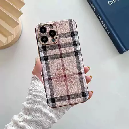 ルイヴィトン iPhone17 Pro Max ケース メッキデザイン