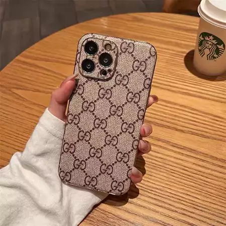 ルイヴィトン iPhone17 Pro Max ケース メッキデザイン