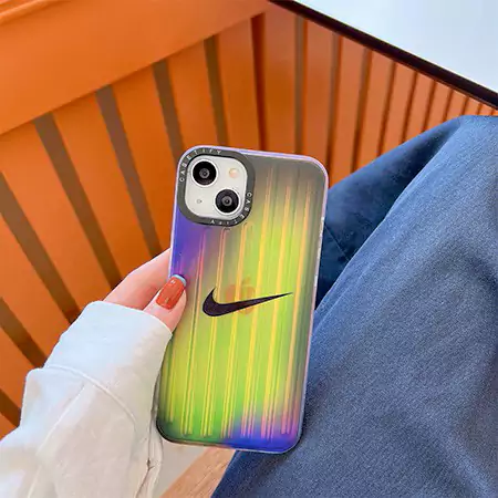 ブランド ナイキ iphone17/17pro/17air/17promaxスマホケース 