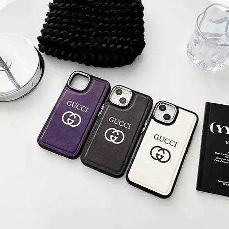 ブランド グッチ iphone17/17pro/17air/17promaxスマホケース 